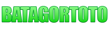 Logo BATAGORTOTO