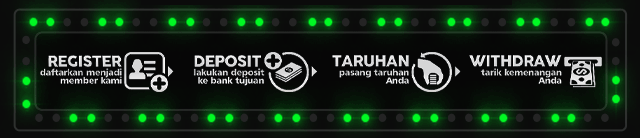 BATAGORTOTO Jackpot